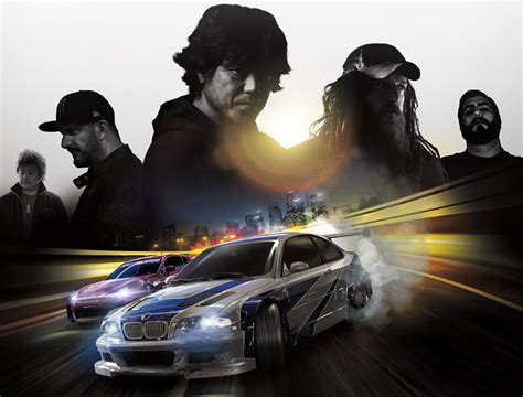 Pine is an open world action adventure simulation game. Need For Speed Payback Deluxe Edition v1.0.51.15364 Free ...