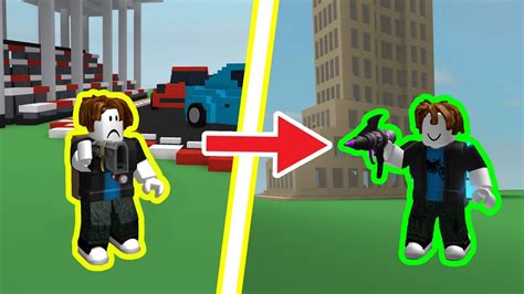 Both those that work today and those that are no longer usable. Youtube Roblox Destruction Simulator Codes Free Robux - Roblox Apk App