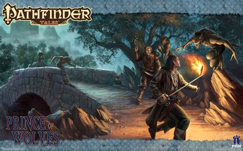 Pathfinder Rpg Fantasy Dragon Board 15 Wallpapers Hd Desktop And