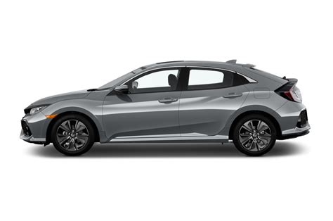 Available on 2020 civic hatchback lx. 2018 Honda Civic Reviews - Research Civic Prices & Specs ...