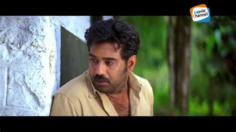 Thiruttuvcd watch malayalam movies online free in hd. Suryasalabham | ORDINARY | New Malayalam Movie Video Song ...