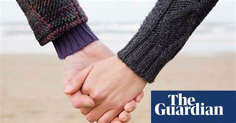 More Than 120000 People In Uk In Civil Partnerships Civil Partnerships The Guardian