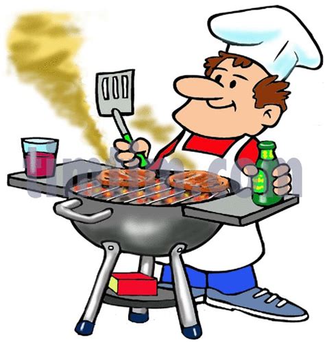 Free barbeque cookout cliparts, download free clip art, free clip art on clipart library. Family Cookout Clipart | Free download on ClipArtMag