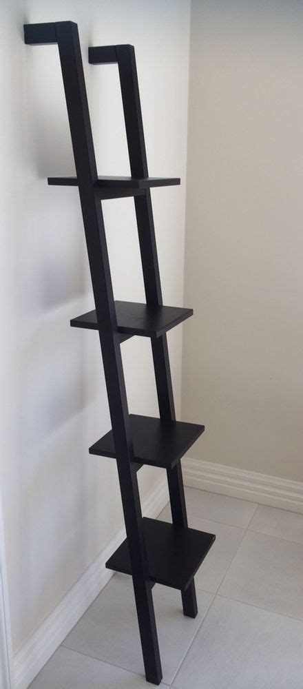 20 Ikea Step Ladder Shelf