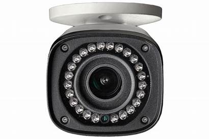 Camera Security Lens Cameras Outdoor Indoor 2k