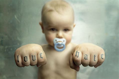 Funny Babies Wallpapers For Desktop Funny And Amazing Images