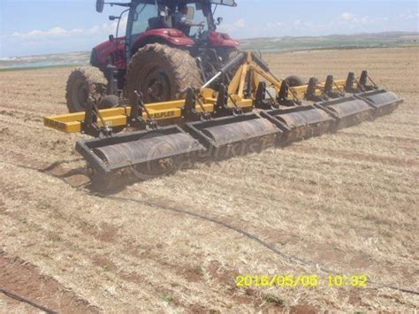 Our company agretto agricultural machinery is engaged in the production and export activities in turkey, is exporting the product groups listed below. Agretto Agricultural Machinery Mail - Https Encrypted Tbn0 ...