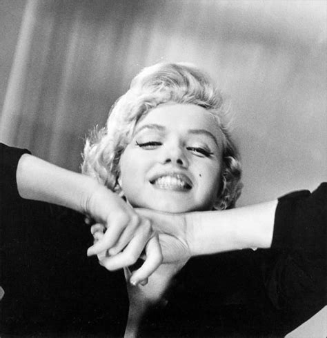 Marilyn Monroe Estilo Marilyn Monroe Marilyn Monroe Photos Brigitte Bardot Classic Hollywood