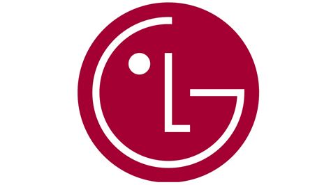 Lg Logo Histoire Et Signification Evolution Symbole Lg