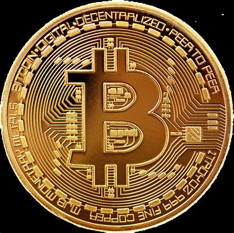 Bitcoin Cut File Bitcoin Accepted Bitcoin Art Bitcoin T Svg