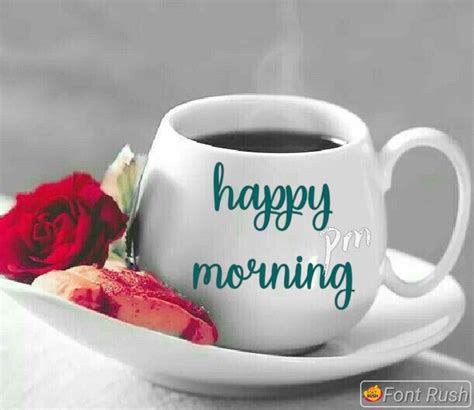 Your smile is stronger than any cup of coffee i have ever had. Choice image by paroo | Good morning husband, Good morning ...
