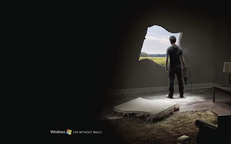 Windows Server Wallpapers Wallpaper Cave
