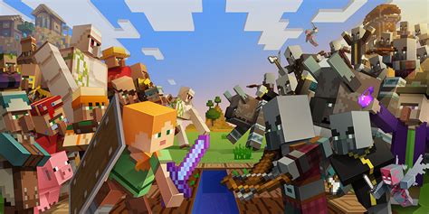 Java Edition 114 Official Minecraft Wiki