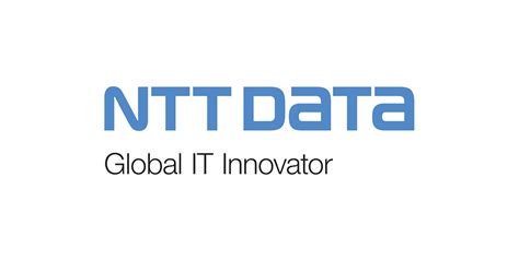 Ntt named us as its data center platform in the united states and since fully funded our growth plan which includes expansions and new builds in the top in addition, we became affiliated with ntt's network of 140 data centers around the world and can offer end to end, global data center solutions. NTT DATA selects Jaunt's XR Platform to roll out immersive ...