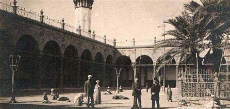 Hazreti Peygamber Devrinde Hadis Öğrenme Yolları | İslam ve İhsan