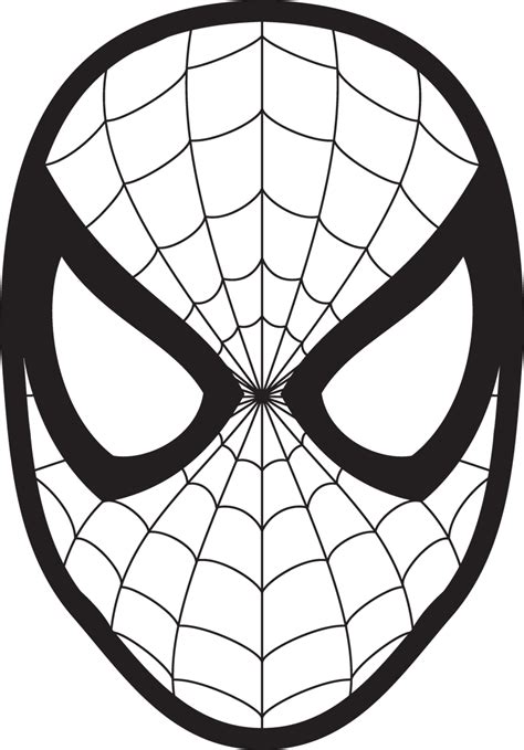 Spiderman logo svg stock huge freebie download for powerpoint png