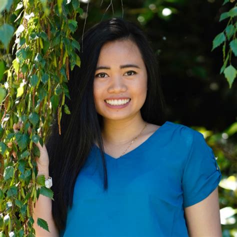Thanh Thuy Truong Greater Seattle Area Professional Profile Linkedin