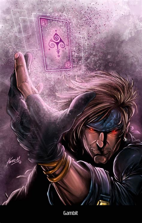 Pin By George Smith On Gambit And Rogue Gambit Marvel Marvel Comics