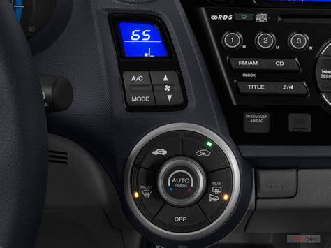 At the release time, manufacturer's suggested retail. 2011 Honda Insight Prices, Reviews and Pictures | U.S ...