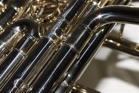 How To Find The Best French Horn Orchestra Ensemble