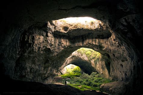 Gallery Devetashka Cave Bulgaria 01 Dystalgia Aurel Manea