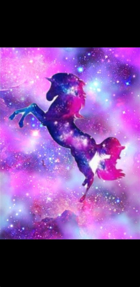 Art de licorne licorne arc en ciel licorne magique fleche dessin coloriage licorne à imprimer fond ecran kawaii anniversaire licorne font cet article n'est pas disponible | etsy. fond ecran gratuit licorne - Les fonds d'écran gratuit et ...