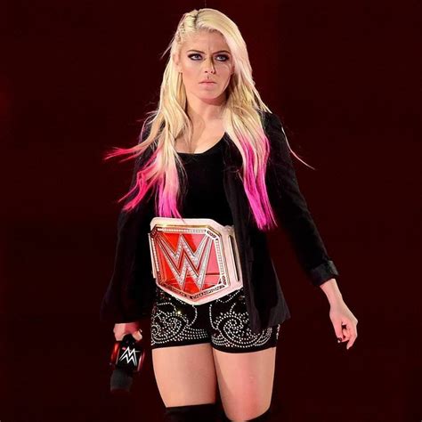 Alexa Bliss Wallpapers Top Free Alexa Bliss Backgrounds Wallpaperaccess