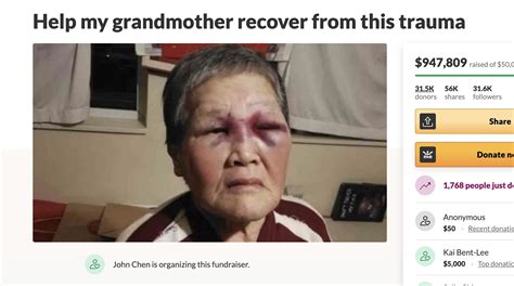 elderly-asian-woman-donates-crowdfunding-money-back-to-her-community