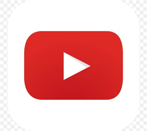 Youtube Logo Png Free Download Tilling