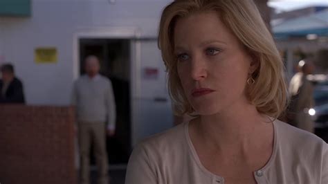 How Anna Gunn S Career Went Downhill After Breaking Bad
