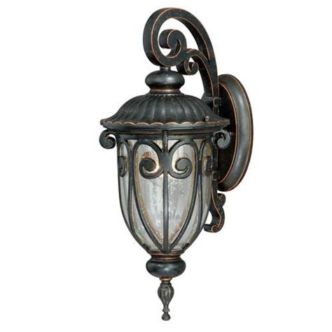 A wide variety of lighting menards options are available to you related searches for lighting menards Cheleste Large 1-light 23.25" Textured Mahogany Outdoor ...