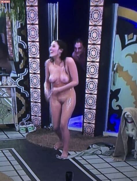 Sexy Sisters 3 Big Brother Nude 1234 Porno Photo Eporner