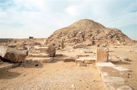 egyptian embalming secrets revealed ancient history magazine everand