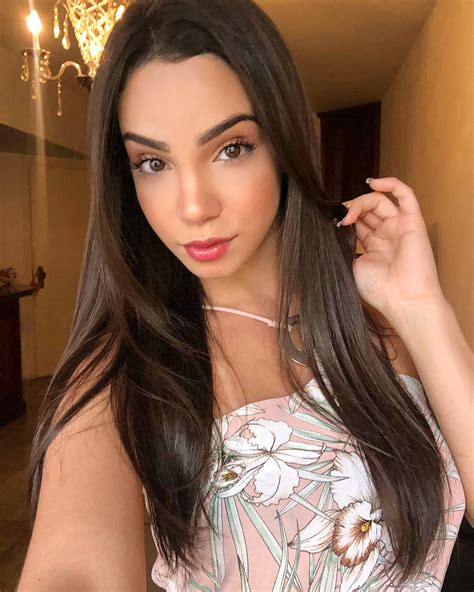 Maria Eduarda Most Famous Transgender Woman Instagram Tg Beauty