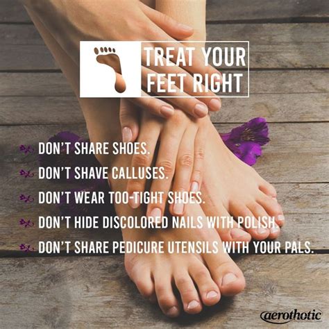 Tips And Tricks Foot Massage Techniques Massage Techniques Perfect