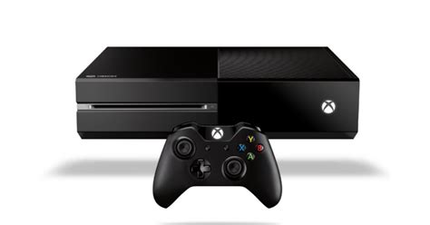 Microsoft Paying Xbox 360 Owners To Buy An Xbox One Time