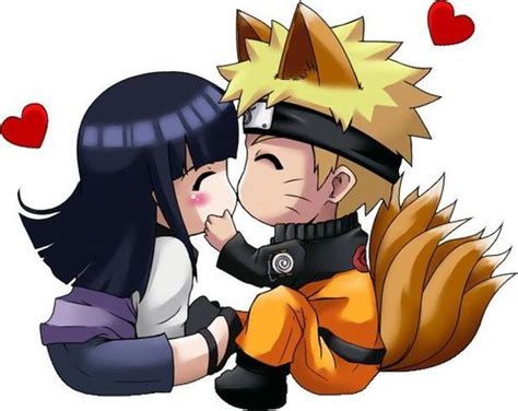 Cute Naruto Chibis Naruto Fan Art 41368179 Fanpop