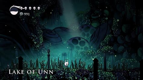 Hollow Knight Wallpaper Blue Lake Hollowknight Hollow Knight