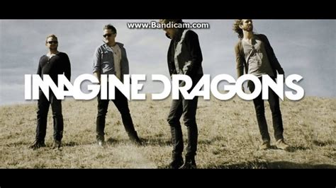 Imagine Dragons Demons And Its Timeby凌晨三間想打機0v0 Youtube
