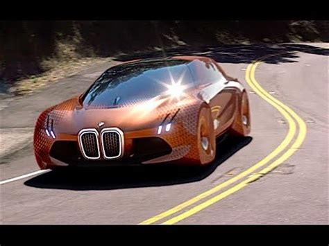 328d — 36 combined mpg. The new BWM car 2020 - YouTube