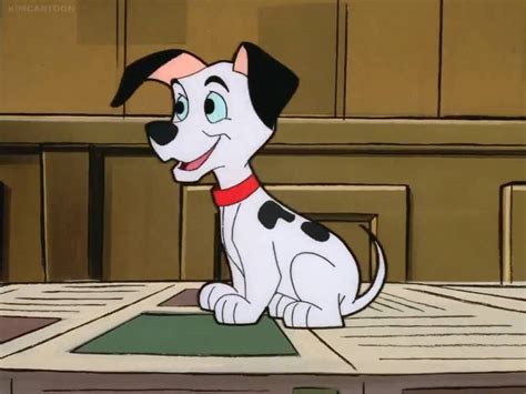 Check spelling or type a new query. 101 Dalmatians S2E7-Lucky by https://www.deviantart.com ...