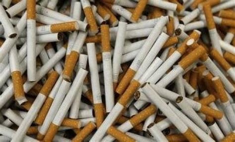 2 اسعار الرخام في شق التعبان أشهر مكان لبيع الرخام في مصر. ارتفاع أسعار السجائر في مصر | وكالة سوا الإخبارية