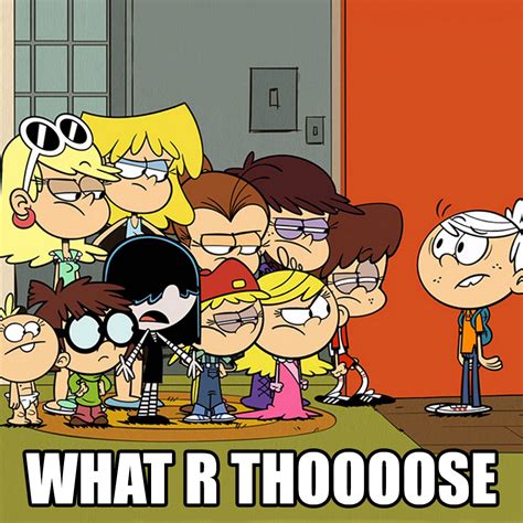 Image The Loud House Meme 1 By Oddsqaudfan13 Datlg2gpng