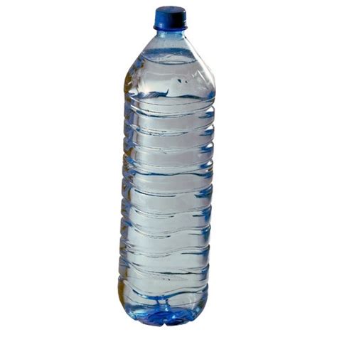 1 Ltr Water Bottle At Rs 685piece Packaged Water Bottle In Hupari