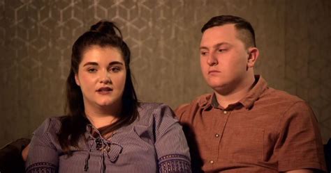 Welsh Couples Sex Life Filmed For Tv Show Sex Tape In