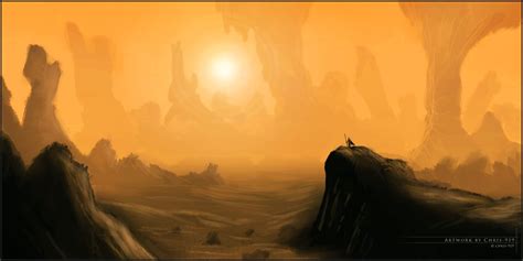 Arrakisdune Dune Arrakis Дюна Pinterest Dune Dune Art And Sci Fi