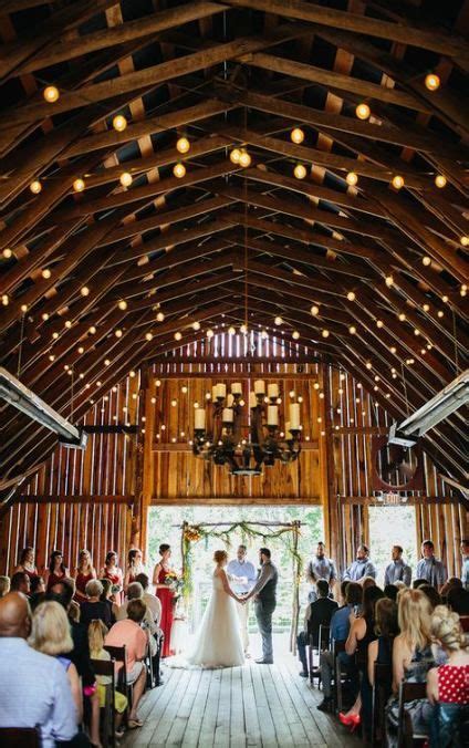 21 Ideas For Wedding Venues Tennessee Barns Beautiful Wedding Arch