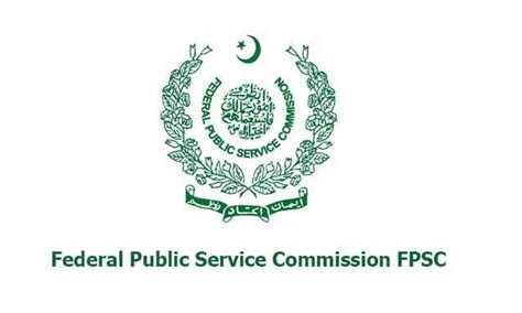 Govt Fails To Appoint Fpsc Chairman Pakistan Business Recorder