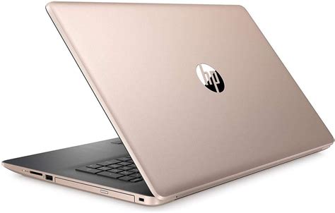 Top 10 Laptop Hp Gold Home Previews