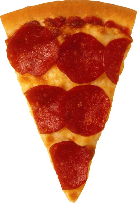 Pizza Delivery Pepperoni Pizza Hut Calorie Bread Png Download 1112